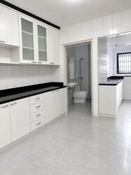 Blk 663 Woodlands Ring Road (Woodlands), HDB 5 Rooms #605894501